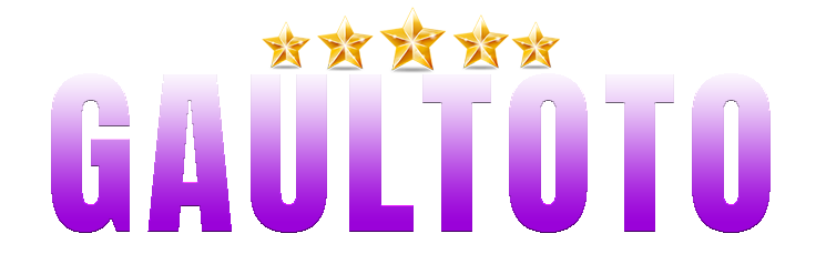 Gaultoto