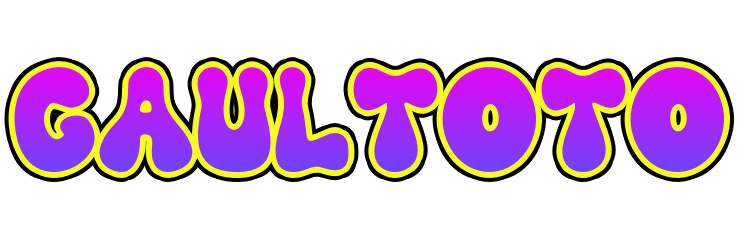 GAULTOTO